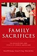 Télécharger le livre :  Family Sacrifices