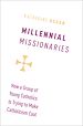 Télécharger le livre :  Millennial Missionaries