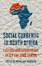 Télécharger le livre :  Social Currents in North Africa
