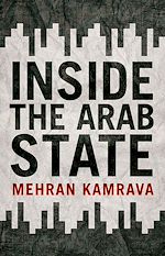 Télécharger le livre :  Inside the Arab State