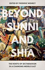 Télécharger le livre :  Beyond Sunni and Shia