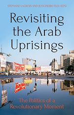 Télécharger le livre :  Revisiting the Arab Uprisings