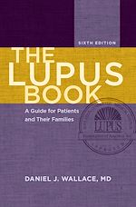 Télécharger le livre :  The Lupus Book