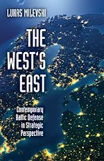 Télécharger le livre :  The West's East