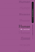 Télécharger le livre :  Human