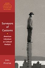 Télécharger le livre :  Surveyors of Customs