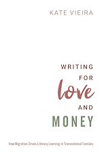 Télécharger le livre :  Writing for Love and Money