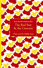 Télécharger le livre :  The Red Star and the Crescent