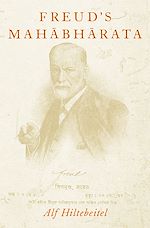 Télécharger le livre :  Freud's Mahabharata