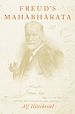 Télécharger le livre :  Freud's Mahabharata