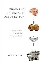 Télécharger le livre :  Brains as Engines of Association