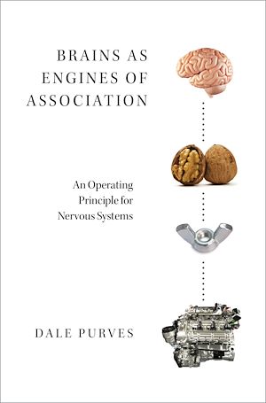Téléchargez le livre :  Brains as Engines of Association