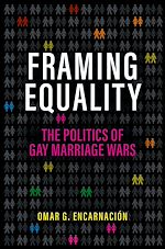 Télécharger le livre :  Framing Equality