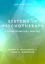 Télécharger le livre :  Systems of Psychotherapy