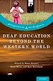 Télécharger le livre :  Deaf Education Beyond the Western World