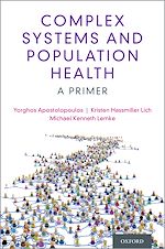 Télécharger le livre :  Complex Systems and Population Health
