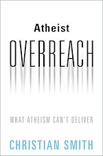 Télécharger le livre :  Atheist Overreach