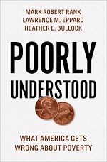 Télécharger le livre :  Poorly Understood