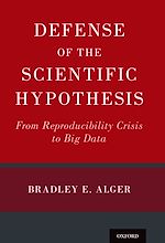 Download this eBook Defense of the Scientific Hypothesis