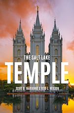 Télécharger le livre :  The Salt Lake Temple