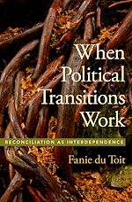 Télécharger le livre :  When Political Transitions Work