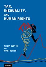 Télécharger le livre :  Tax, Inequality, and Human Rights
