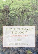 Télécharger le livre :  Evolutionary Biology