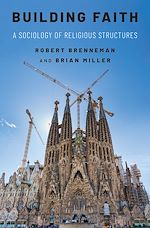 Télécharger le livre :  Building Faith