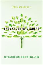Télécharger le livre :  The Garden of Leaders