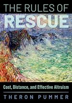 Download this eBook The Rules of Rescue