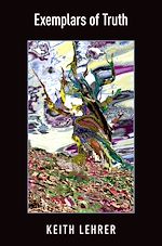 Télécharger le livre :  Exemplars of Truth