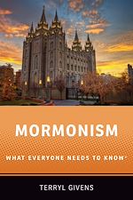 Télécharger le livre :  Mormonism