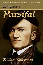Télécharger le livre :  Wagner's Parsifal