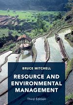 Download this eBook Resource and Environmental Management