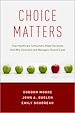 Télécharger le livre :  Choice Matters