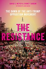 Télécharger le livre :  The Resistance