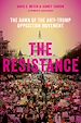 Télécharger le livre :  The Resistance