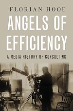 Télécharger le livre :  Angels of Efficiency