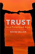 Télécharger le livre :  Trust in a Polarized Age