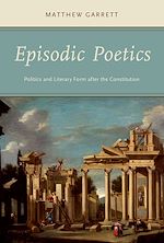 Télécharger le livre :  Episodic Poetics