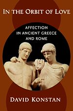 Télécharger le livre :  In the Orbit of Love