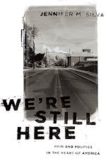 Télécharger le livre :  We're Still Here
