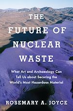 Download this eBook The Future of Nuclear Waste