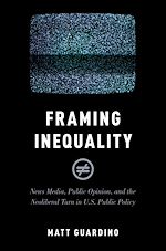 Télécharger le livre :  Framing Inequality