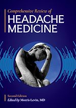 Télécharger le livre :  Comprehensive Review of Headache Medicine