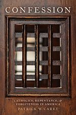 Télécharger le livre :  Confession