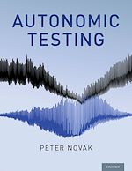 Télécharger le livre :  Autonomic Testing