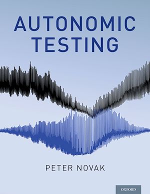 Téléchargez le livre :  Autonomic Testing