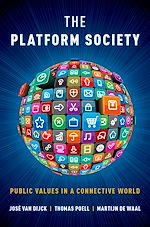 Télécharger le livre :  The Platform Society