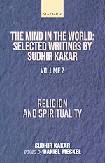 Télécharger le livre :  The Oxford Handbook of Institutions of International Economic Governance and Market Regulation